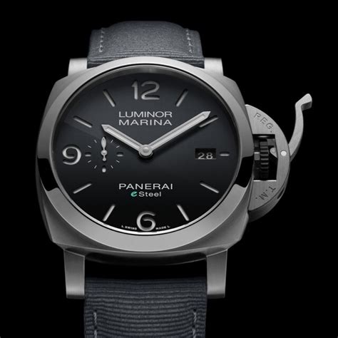 panerai 白面|Panerai 入門錶款！沛納海保值款手錶 3 萬起就能入手（附最新價 .